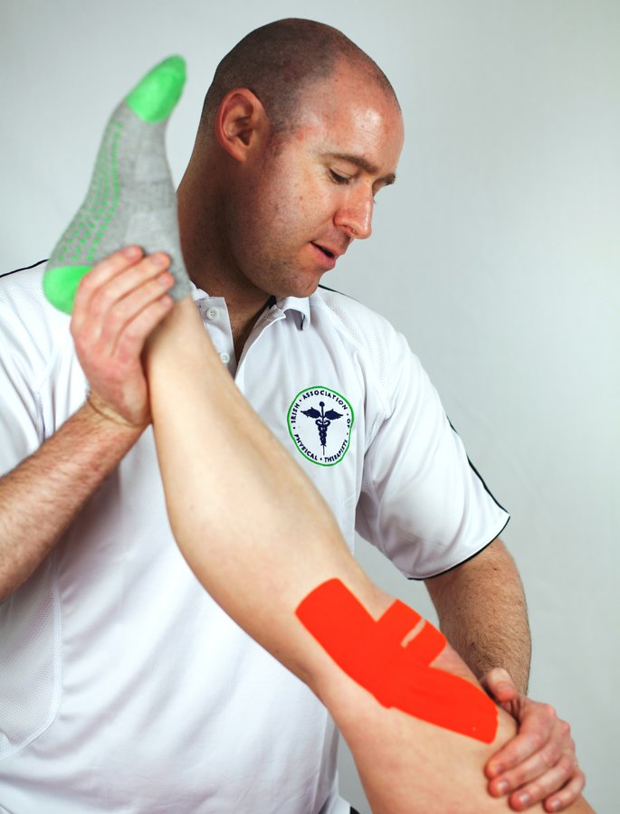 South Dublin Physical Therapy - South Dublin Physical Therapy
